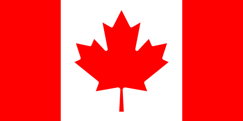 Canada